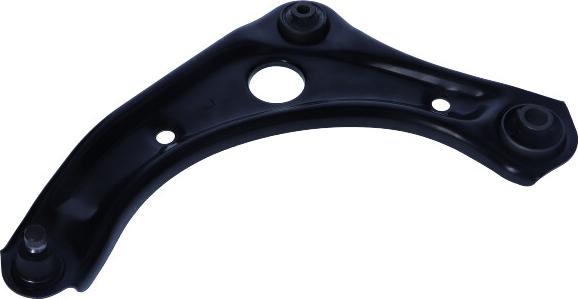 Maxgear 72-5311 - Носач, окачване на колелата vvparts.bg