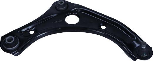 Maxgear 72-5312 - Носач, окачване на колелата vvparts.bg