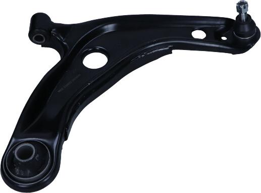 Maxgear 72-5331 - Носач, окачване на колелата vvparts.bg