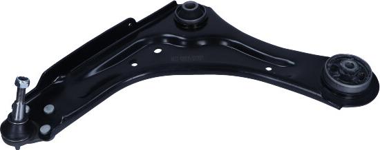 Maxgear 72-5325 - Носач, окачване на колелата vvparts.bg