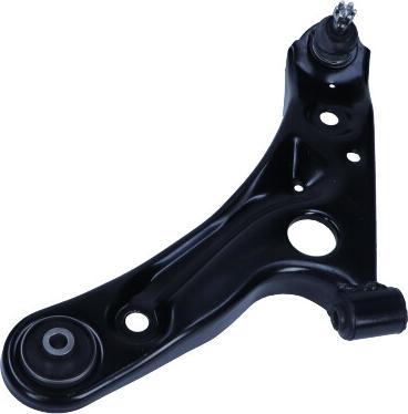 Maxgear 72-5328 - Носач, окачване на колелата vvparts.bg