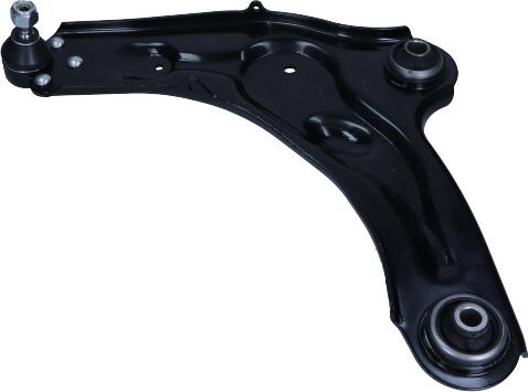 Maxgear 72-5241 - Носач, окачване на колелата vvparts.bg