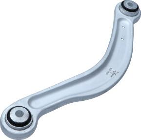 Maxgear 72-5247 - Щанга / подпора, окачване на колелото vvparts.bg