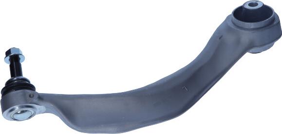 Maxgear 72-5258 - Носач, окачване на колелата vvparts.bg