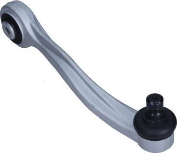 Maxgear 72-5216 - Носач, окачване на колелата vvparts.bg