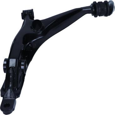 Maxgear 72-5286 - Носач, окачване на колелата vvparts.bg