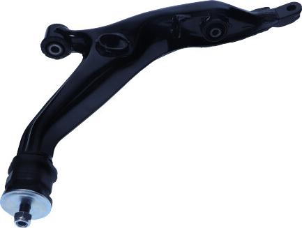 Maxgear 72-5287 - Носач, окачване на колелата vvparts.bg