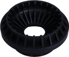 Maxgear 72-5235 - Тампон на макферсън vvparts.bg