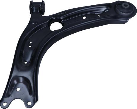 Maxgear 72-5224 - Носач, окачване на колелата vvparts.bg