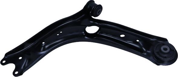 Maxgear 72-5225 - Носач, окачване на колелата vvparts.bg