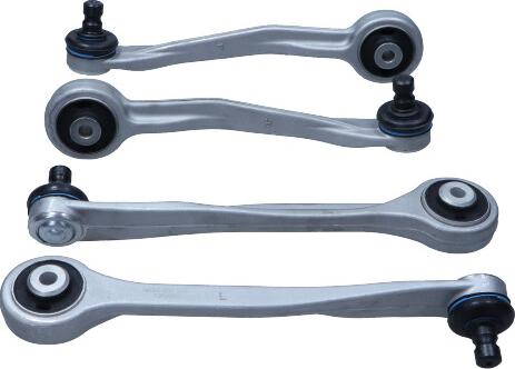 Maxgear 72-5777 - Комплект окачване vvparts.bg