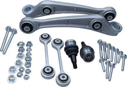 Maxgear 72-5777 - Комплект окачване vvparts.bg