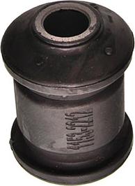 Maxgear 72-6691 - Тампон, носач vvparts.bg