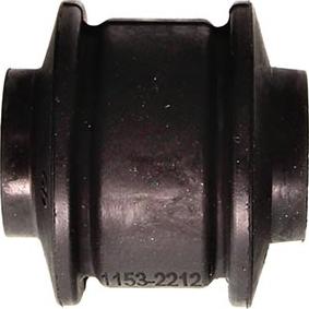 Maxgear 72-6601 - Тампон, носач vvparts.bg