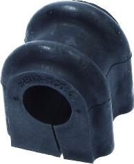 Maxgear 72-6380 - Лагерна втулка, стабилизатор vvparts.bg