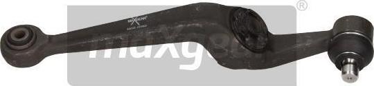 Maxgear 72-0956 - Носач, окачване на колелата vvparts.bg