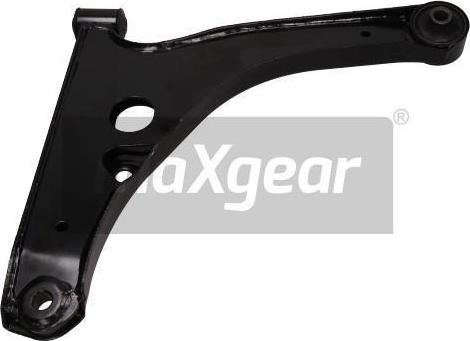 Maxgear 72-0909 - Носач, окачване на колелата vvparts.bg