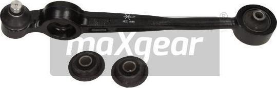 Maxgear 72-0984 - Носач, окачване на колелата vvparts.bg