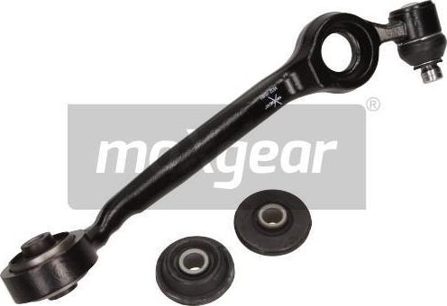 Maxgear 72-0986 - Носач, окачване на колелата vvparts.bg