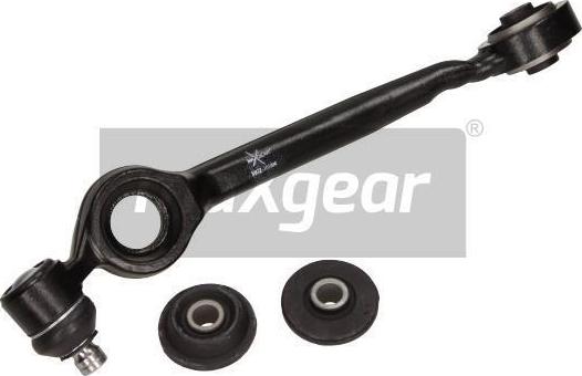 Maxgear 72-0988 - Носач, окачване на колелата vvparts.bg