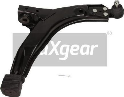 Maxgear 72-0931 - Носач, окачване на колелата vvparts.bg