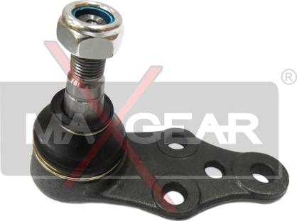 Maxgear 72-0440 - Шарнири vvparts.bg