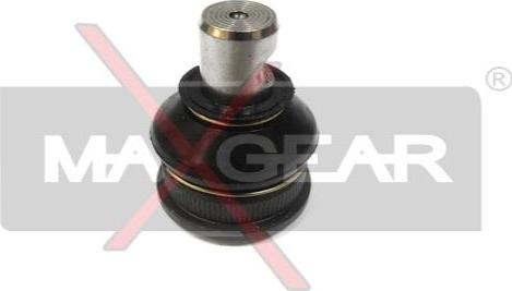 Maxgear 72-0448 - Шарнири vvparts.bg