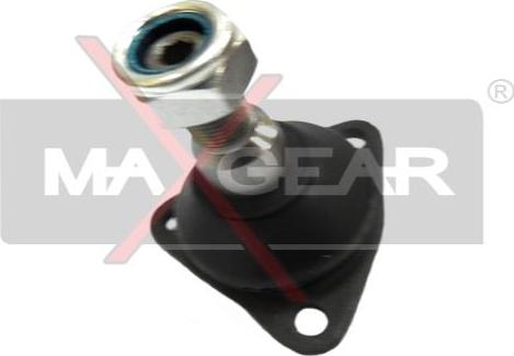 Maxgear 72-0465 - Шарнири vvparts.bg