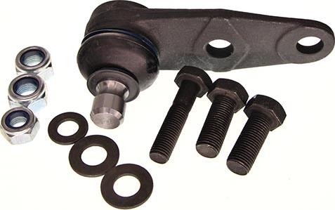 Maxgear 72-0467 - Шарнири vvparts.bg