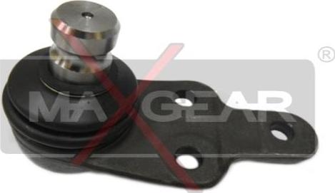 Maxgear 72-0403 - Шарнири vvparts.bg