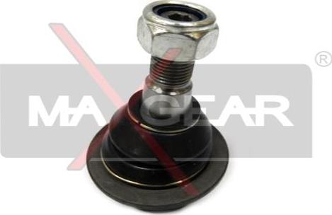 Maxgear 72-0407 - Шарнири vvparts.bg