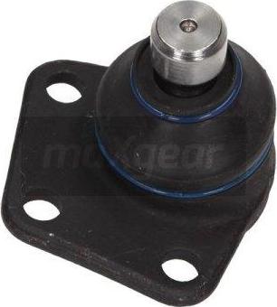 Maxgear 72-0470 - Шарнири vvparts.bg