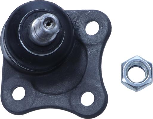 Maxgear 72-0478 - Шарнири vvparts.bg