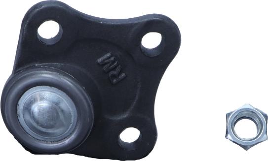 Maxgear 72-0478 - Шарнири vvparts.bg