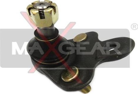 Maxgear 72-0473 - Шарнири vvparts.bg