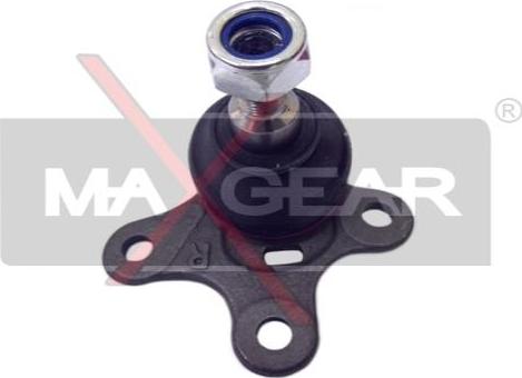 Maxgear 72-0510 - Шарнири vvparts.bg