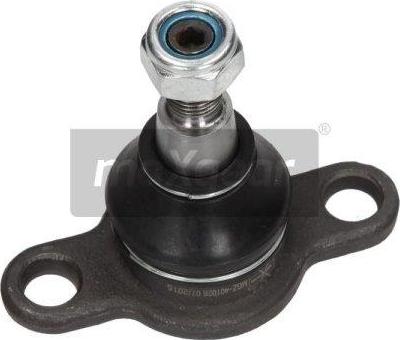 Maxgear 72-0520 - Шарнири vvparts.bg