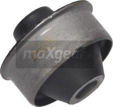 Maxgear 72-0633 - Тампон, носач vvparts.bg