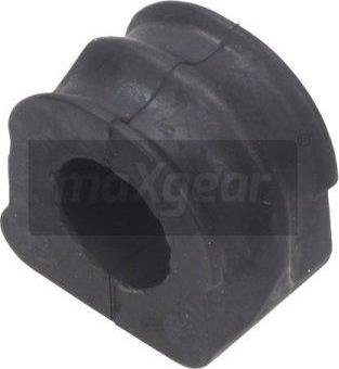 Maxgear 72-0091 - Лагерна втулка, стабилизатор vvparts.bg