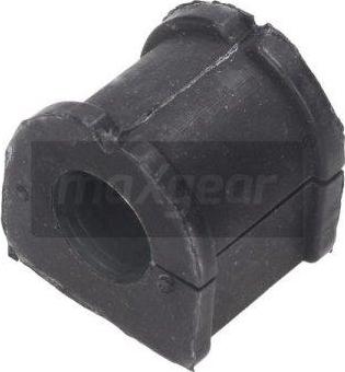 Maxgear 72-0044 - Лагерна втулка, стабилизатор vvparts.bg