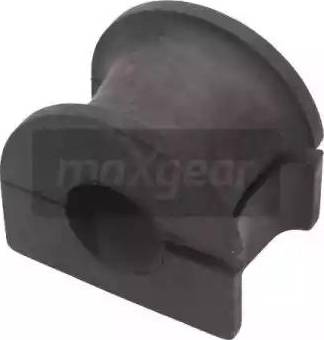 Maxgear 72-0040 - Лагерна втулка, стабилизатор vvparts.bg