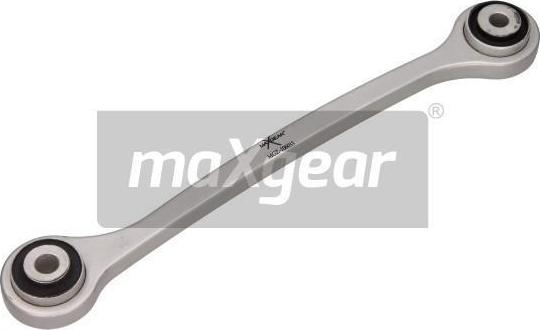 Maxgear 72-0017 - Носач, окачване на колелата vvparts.bg