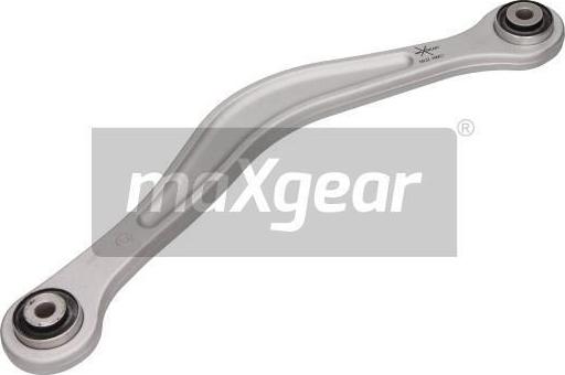 Maxgear 72-0020 - Носач, окачване на колелата vvparts.bg