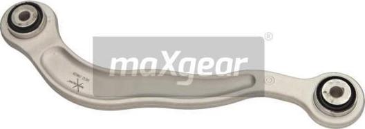 Maxgear 72-0021 - Носач, окачване на колелата vvparts.bg