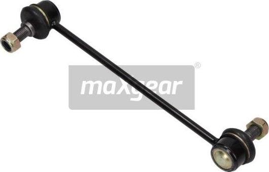 Maxgear 72-0143 - Биалета vvparts.bg