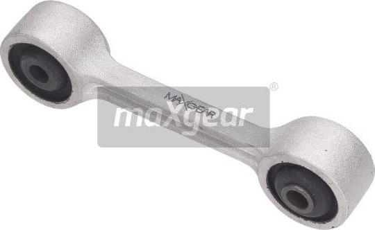 Maxgear 72-0109 - Биалета vvparts.bg