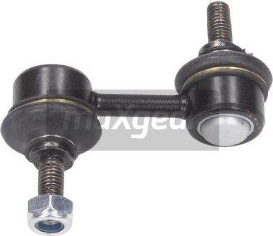 Maxgear 72-0112 - Биалета vvparts.bg