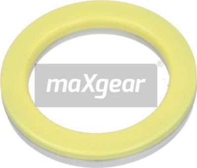 Maxgear 72-0175 - Лагерна макферсъна vvparts.bg