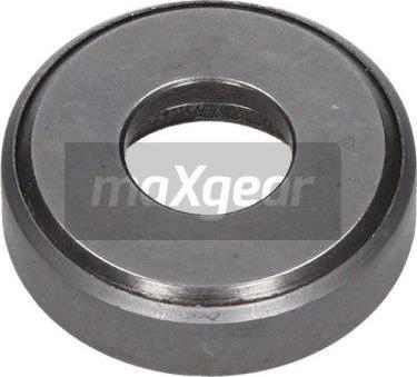 Maxgear 72-0176 - Лагерна макферсъна vvparts.bg