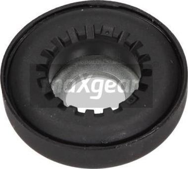 Maxgear 72-0178 - Тампон на макферсън vvparts.bg